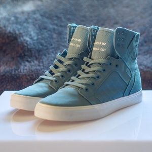 Supra Muska 001